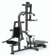 Тренажер Дельта машина FITEX PRO FTX-82002D#2