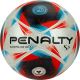 Мяч футбольный PENALTY BOLA CAMPO S11 R1 XXIII №5 (ПУ)#4 Мяч футбольный PENALTY BOLA CAMPO S11 R1 XXIII №5 (ПУ)#4