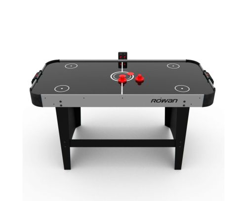 Аэрохоккей DFC ROWAN AT-180#3