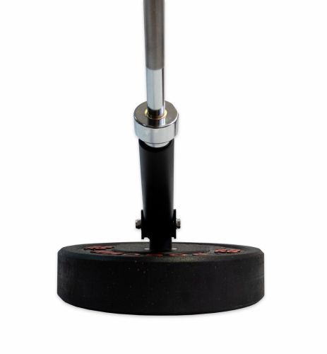 Рычаг для олимпийских грифов шарнирный REBEL R-LMNE#2 Рычаг для олимпийских грифов шарнирный REBEL R-LMNE#2