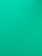 Спортивный линолеум Apoluza Sportfloor PVC 6,5 мм#16 Спортивный линолеум Apoluza Sportfloor PVC 6,5 мм#16
