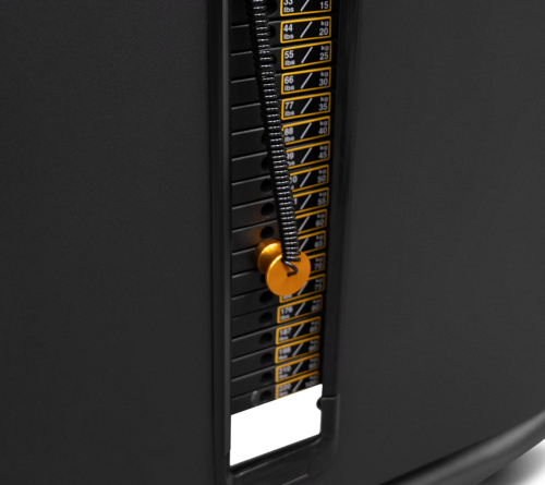 Трицепс-машина профессиональный BRONZE GYM MIGHT 21#2 Трицепс-машина профессиональный BRONZE GYM MIGHT 21#2