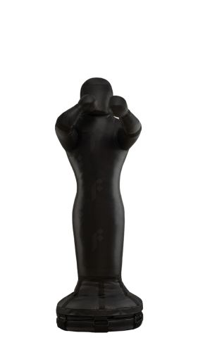 Детский спарринг-партнер FILIPPOV 130 см, 55-60 кг#12 Детский спарринг-партнер FILIPPOV 130 см, 55-60 кг#12