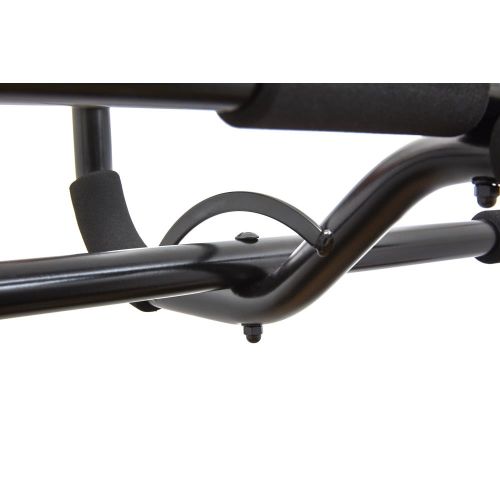 Турник 4 в 1 Adidas ADAC-11402#4