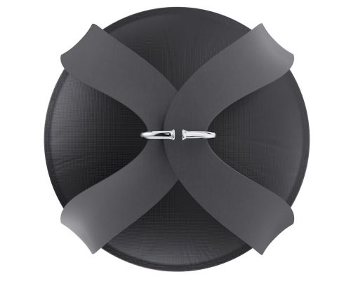 Водоналивной боксерский мешок DFC AquaAir Punch#4