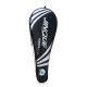 Набор для бадминтона DOUBLE FISH JINQUE LT-119 (2 ракетки 630 мм)#4 Набор для бадминтона DOUBLE FISH JINQUE LT-119 (2 ракетки 630 мм)#4