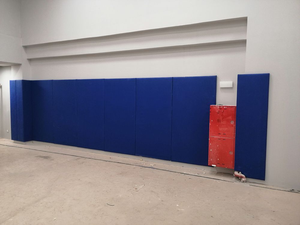 ОВД УМВД в районе Даниловский ОВД УМВД в районе Даниловский