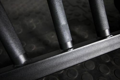 Гриф SWISS BAR#4 Гриф SWISS BAR#4