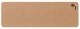 Коврик для йоги AIREX Yoga ECO Cork Mat 61х183х 0,4 см#4