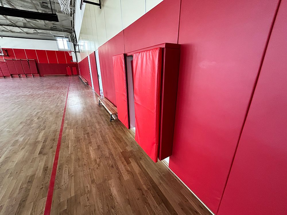 Спортивный комплекс «Орион» Спортивный комплекс «Орион»