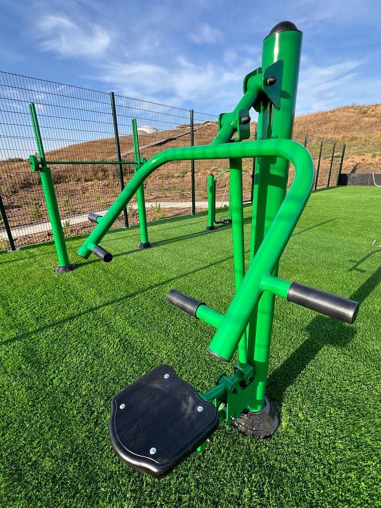 Сафари-Парк «Кречет», г. Саранск Сафари-Парк «Кречет», г. Саранск