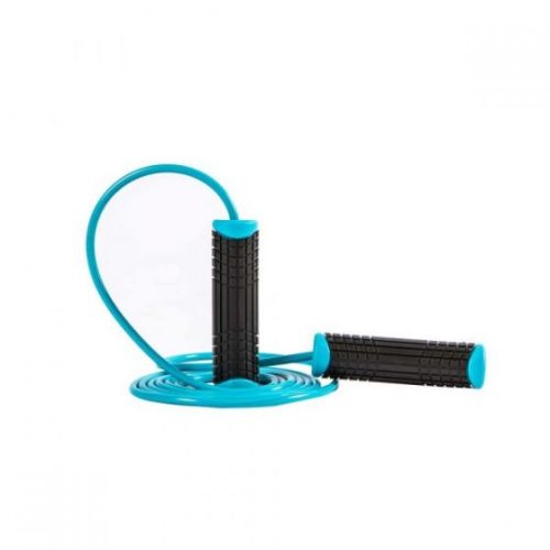 Скакалка LIVEPRO Jump Rope Скакалка LIVEPRO Jump Rope