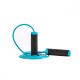 Скакалка LIVEPRO Jump Rope#3 Скакалка LIVEPRO Jump Rope#3