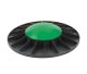 Балансировочный диск TOGU Balance Board#4 Балансировочный диск TOGU Balance Board#4