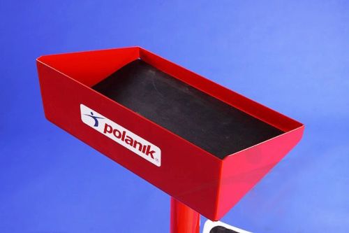 Стартовая вышка POLANIK PS11-338 (стекловолокно)#2 Стартовая вышка POLANIK PS11-338 (стекловолокно)#2