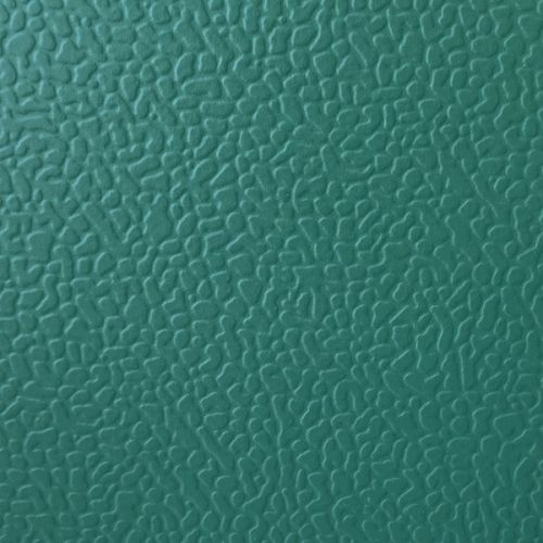 Спортивный линолеум Regumond Premium Flex 6 мм#3