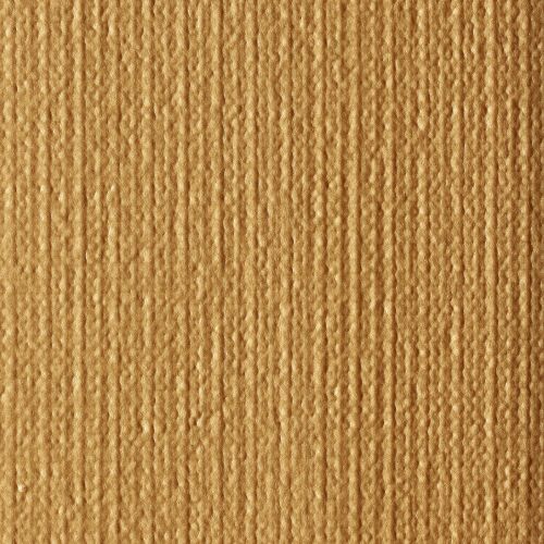 Коврик для йоги TORRES Relax 6 PVC 6 мм (бежевый)#4 Коврик для йоги TORRES Relax 6 PVC 6 мм (бежевый)#4