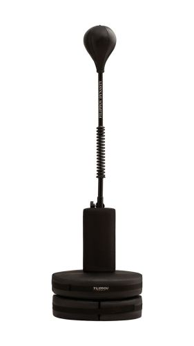 Реактивная напольная груша Reactive FILIPPOV (полный комплект) Реактивная напольная груша Reactive FILIPPOV (полный комплект)