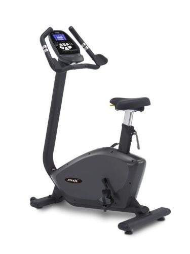 Велотренажер FITEX PRO-U