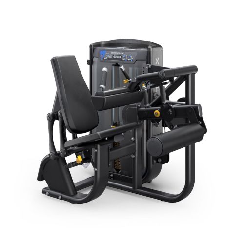 Тренажер Сгибание ног сидя ULTRA MATRIX G7-S72