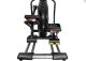 Эллиптический тренажер SPIRIT XE520S#5 Эллиптический тренажер SPIRIT XE520S#5
