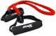 Эспандер трубчатый в рукаве FITEX PRO FTX-1317#4