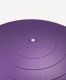 Фитбол STARFIT GB-109 75 см (фиолетовый)#7 Фитбол STARFIT GB-109 75 см (фиолетовый)#7
