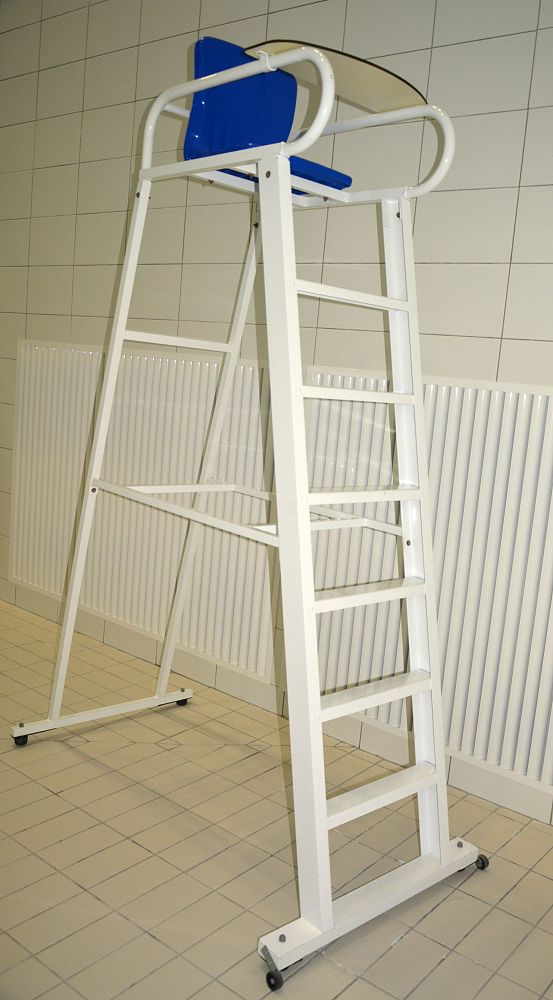 Центр синхронного плавания Анастасии Давыдовой, г. Москва