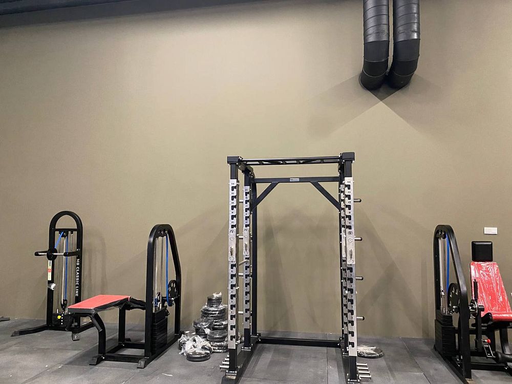 Стадион «Труд», г. Балашиха Стадион «Труд», г. Балашиха