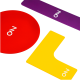Разметка корта 7/6 Tennis Line#3 Разметка корта 7/6 Tennis Line#3