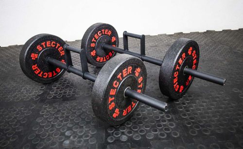 Гриф "Прогулка фермера" Гриф "Прогулка фермера"