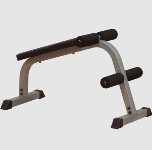 Скамья для пресса BODY-SOLID GAB39