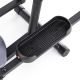 Эллиптический тренажер домашний CARBON FITNESS E20#12