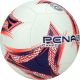 Мяч футбольный PENALTY BOLA CAMPO LIDER XXIII №5 (ПУ)#4 Мяч футбольный PENALTY BOLA CAMPO LIDER XXIII №5 (ПУ)#4