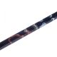 Клюшка хоккейная MAD GUY POISON YTH 38" 20 P92 L#4