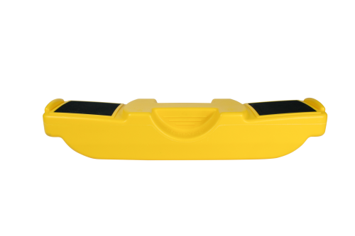 Балансир Вперед-Назад