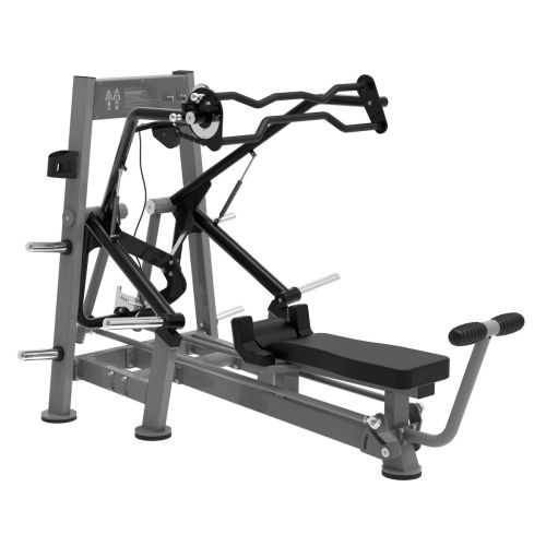 Тренажер Регулируемый мультижим лежа FITEX PRO FTX-FWL09