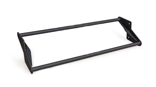 Двойная перекладина "Качели" Двойная перекладина "Качели"