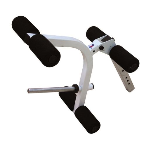 Приставка для ног V-SPORT ST005.4