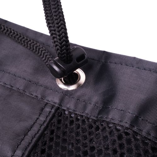 Сумка-баул для мячей TORRES SS112370 (на 20 футбольных мячей)#3