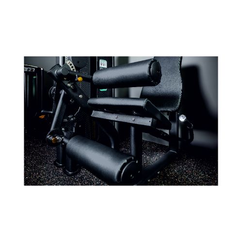 Тренажер Сгибание / разгибание ног UltraGym UG-IN1992#3