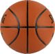 Мяч баскетбольный SPALDING TF-250 React №7 (ПУ)#4 Мяч баскетбольный SPALDING TF-250 React №7 (ПУ)#4