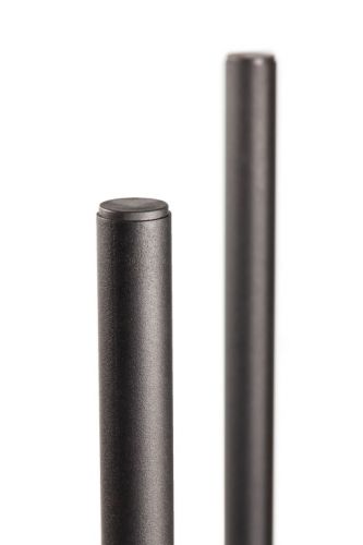 Сани Н-образные "Двойная рукоятка"#3