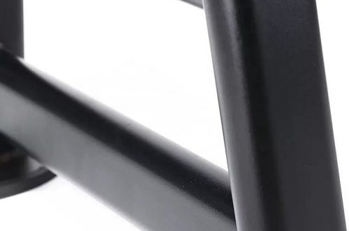 Стойка для гантелей на 5 пар HASTTINGS Digger HD71D1C#3 Стойка для гантелей на 5 пар HASTTINGS Digger HD71D1C#3