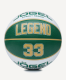Мяч баскетбольный Jogel Streets Legend33 №7 BC25 (резина)#5 Мяч баскетбольный Jogel Streets Legend33 №7 BC25 (резина)#5