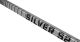 Клюшка хоккейная PRIME Silver S2 SR FL75 P92 L#4
