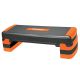Степ-платформа TORRES 90х32х15/20/25см#7 Степ-платформа TORRES 90х32х15/20/25см#7