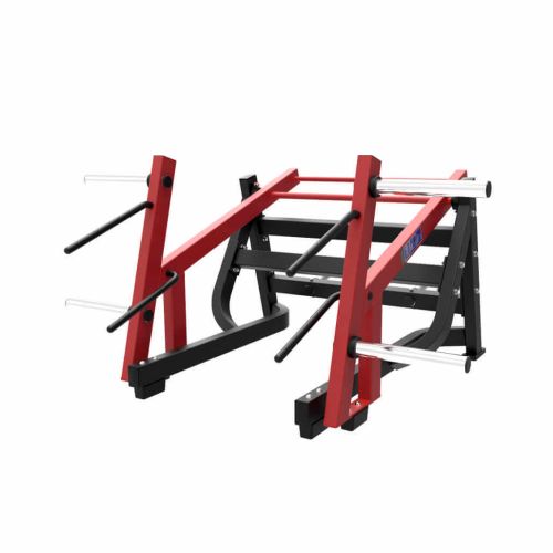 Тренажер Становая тяга UltraGym UG-Т82 Тренажер Становая тяга UltraGym UG-Т82