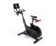 Велотренажер YESOUL Smart Spinning bike V1 (черный)#5 Велотренажер YESOUL Smart Spinning bike V1 (черный)#5