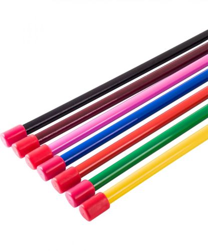 Бодибар BASEFIT 1200 мм (металл) Бодибар BASEFIT 1200 мм (металл)